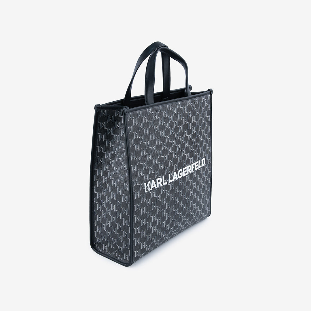 BORSA KARL LAGERFELD