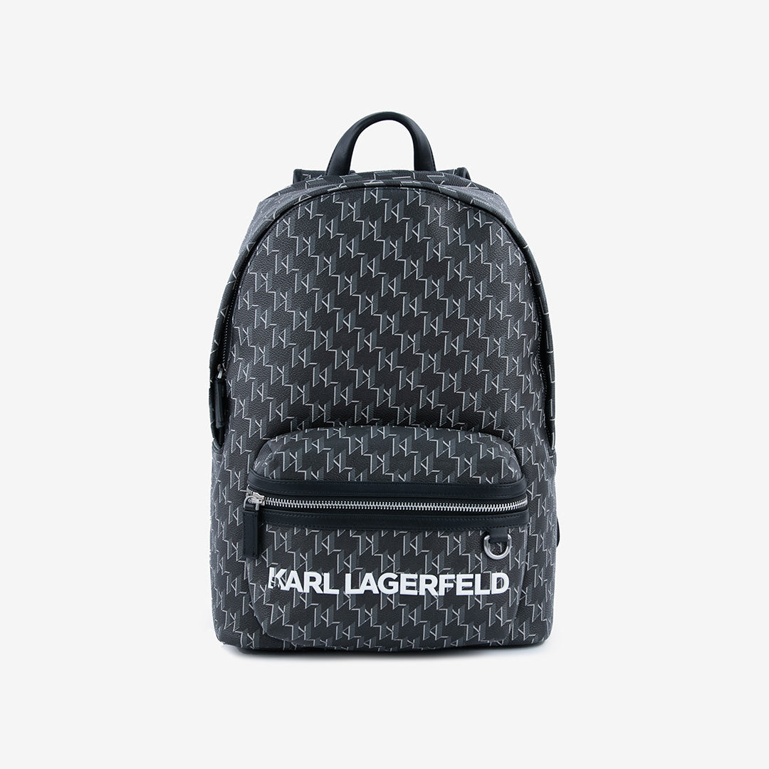 ZAINO KARL LAGERFELD