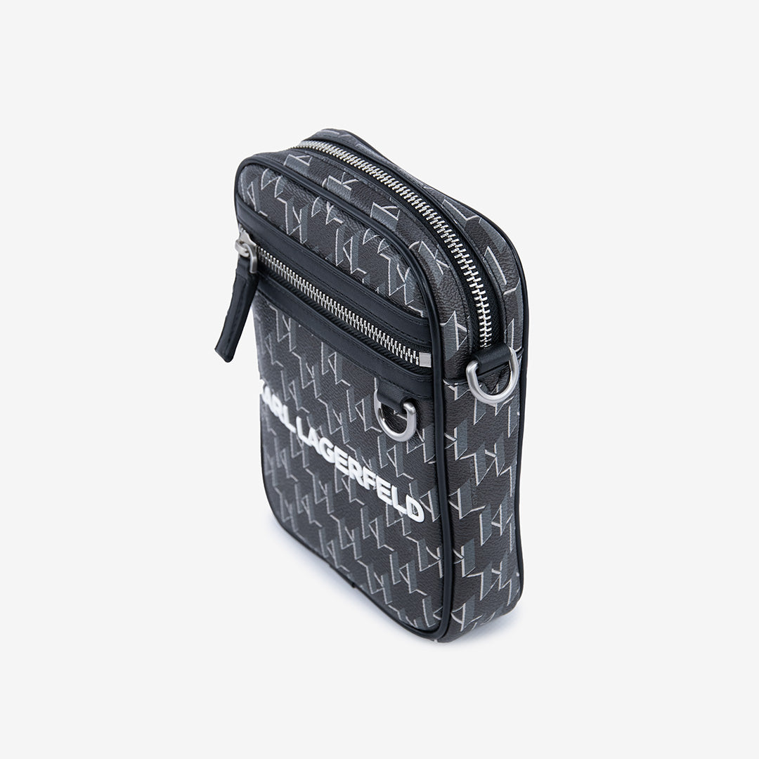 BORSA KARL LAGERFELD