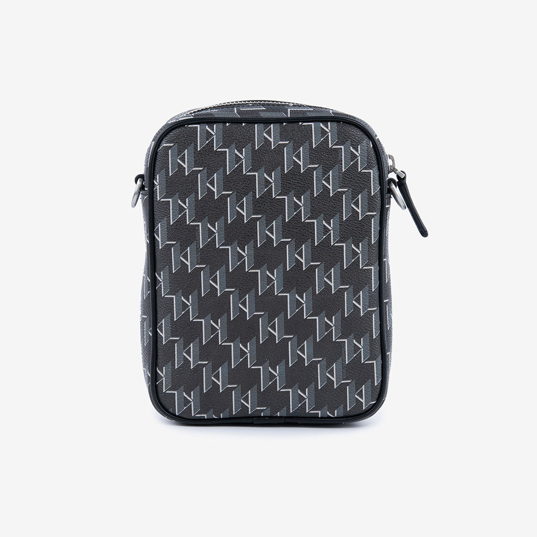 BORSA KARL LAGERFELD