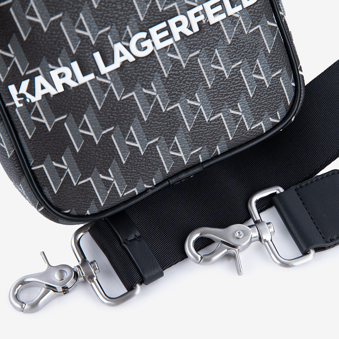 BORSA KARL LAGERFELD