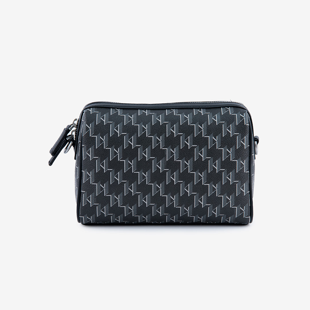 BORSA KARL LAGERFELD