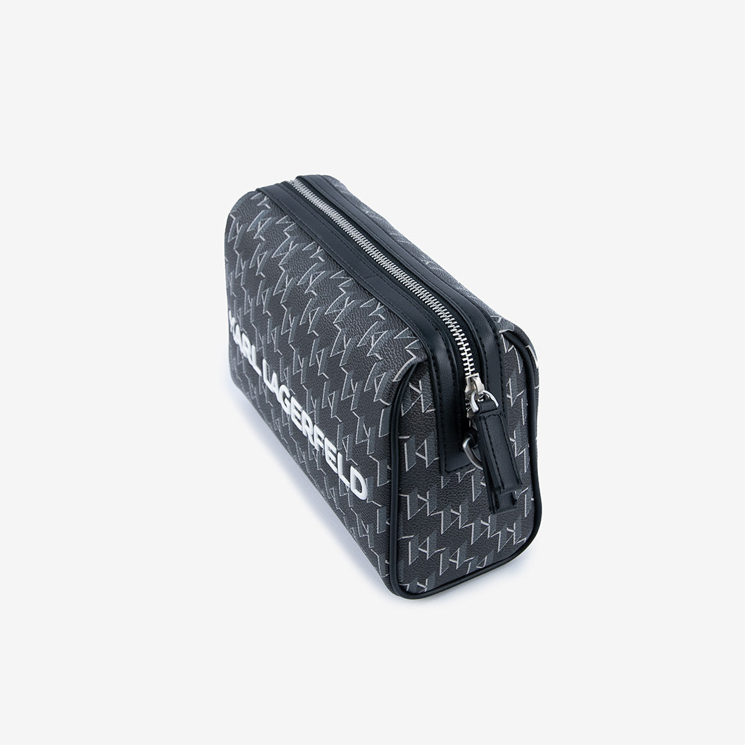 BORSA KARL LAGERFELD