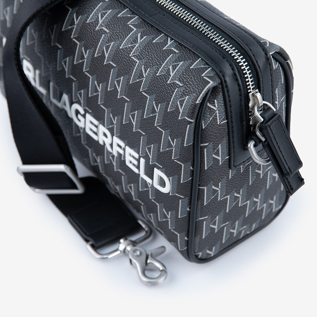 BORSA KARL LAGERFELD