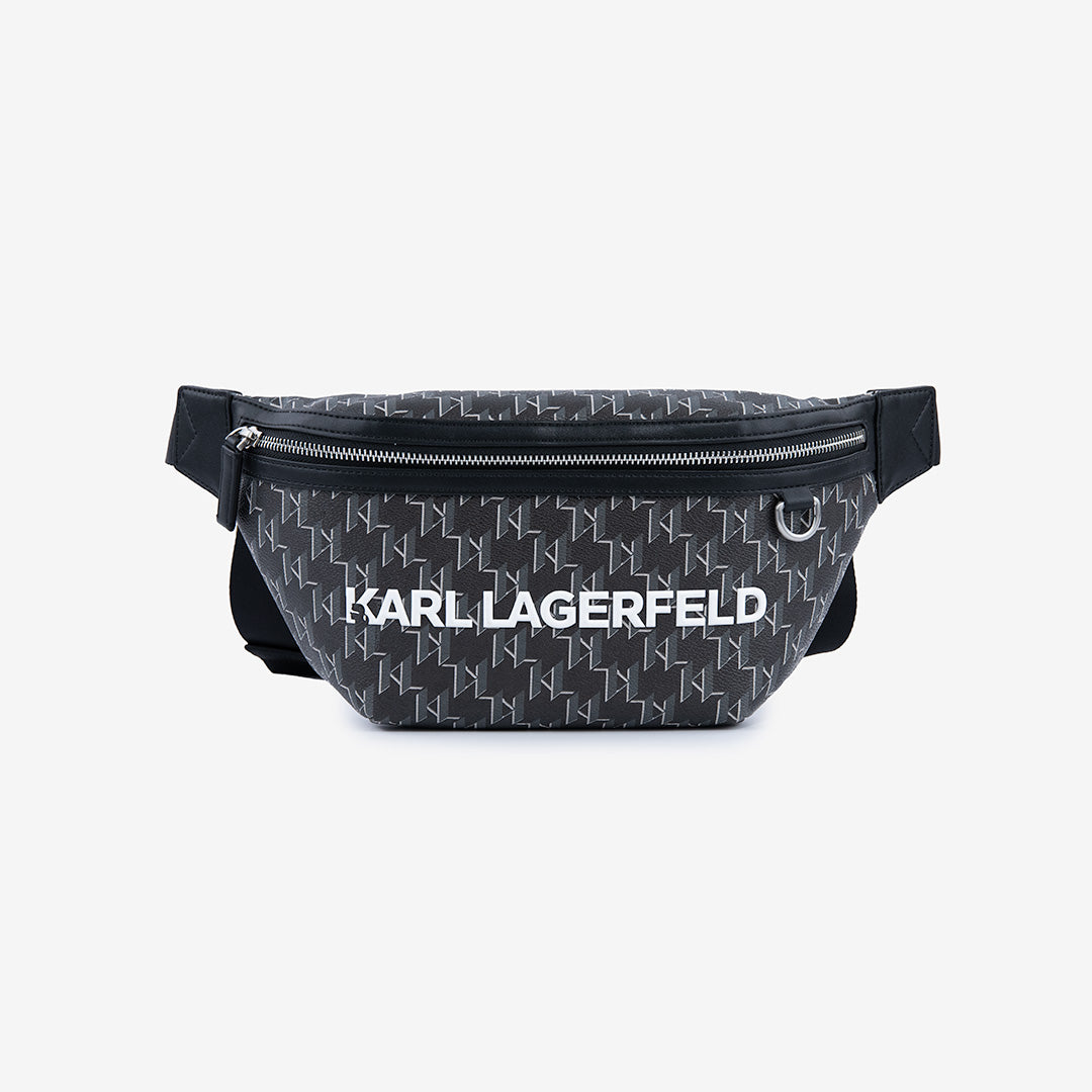 MARSUPIO KARL LAGERFELD