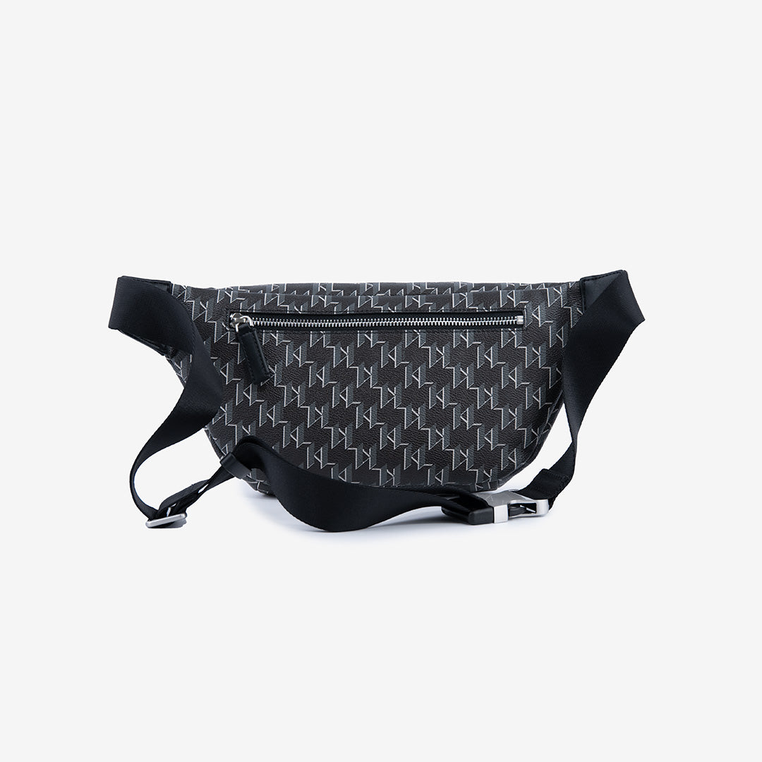 MARSUPIO KARL LAGERFELD