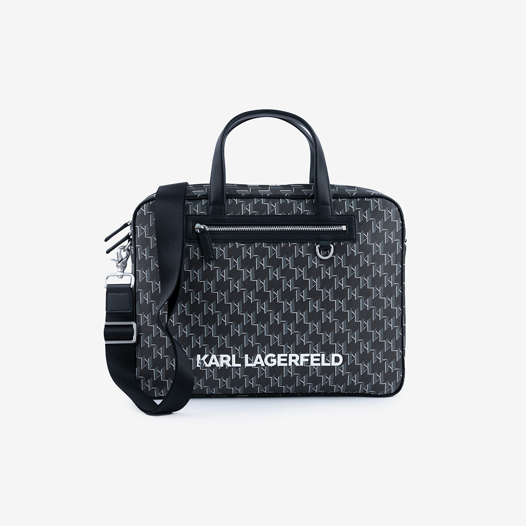 BORSA KARL LAGERFELD