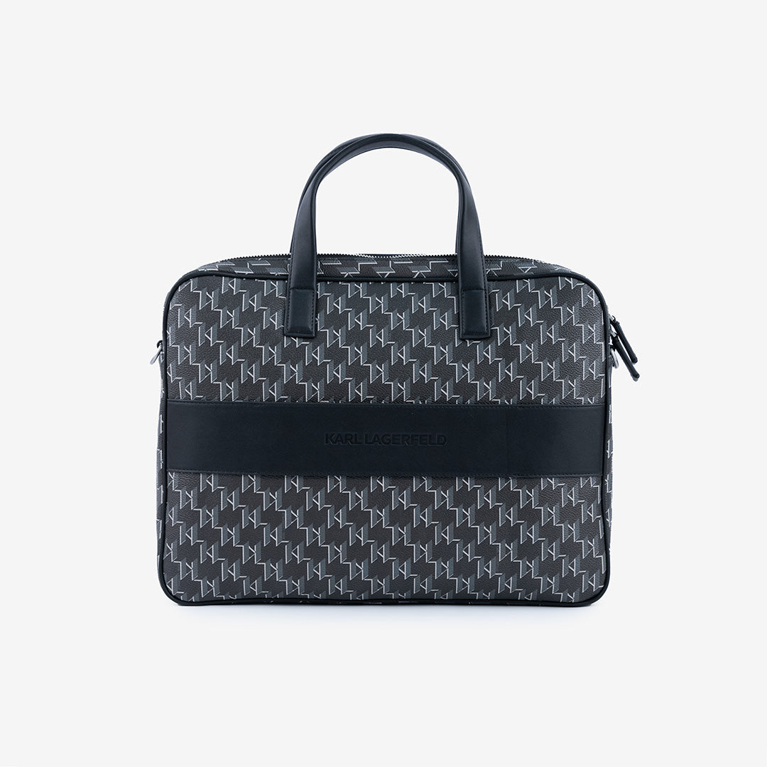 BORSA KARL LAGERFELD
