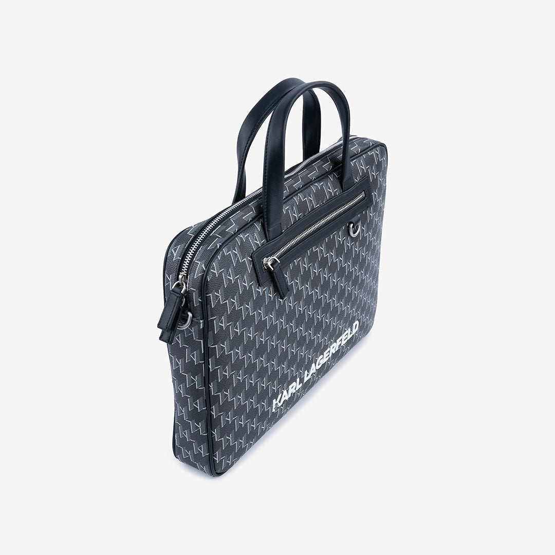 BORSA KARL LAGERFELD