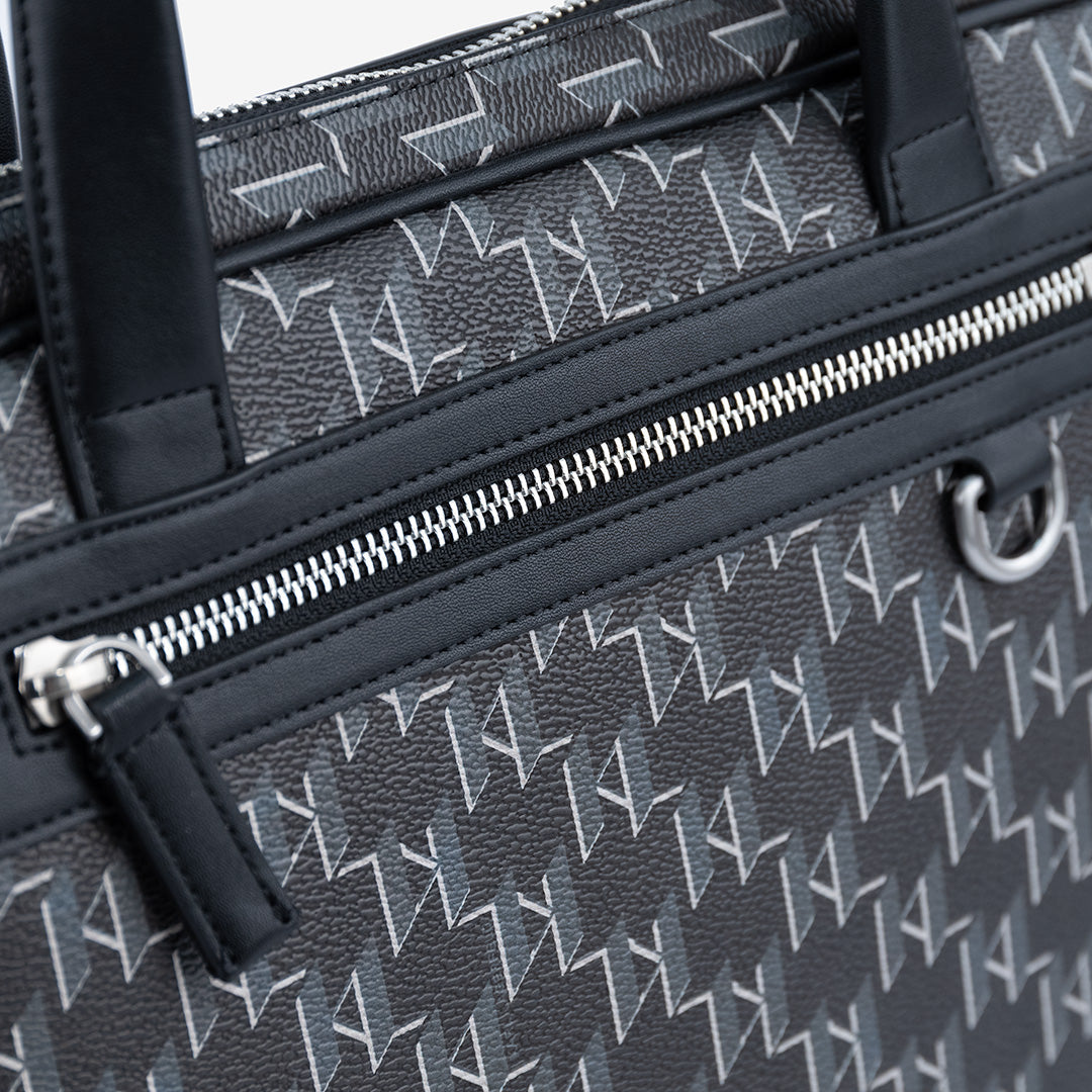BORSA KARL LAGERFELD