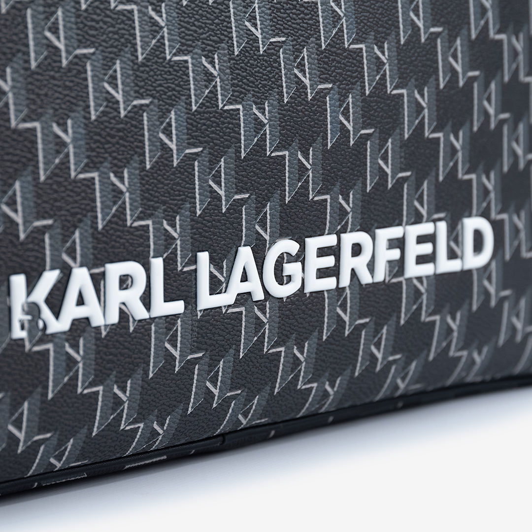 BORSA KARL LAGERFELD