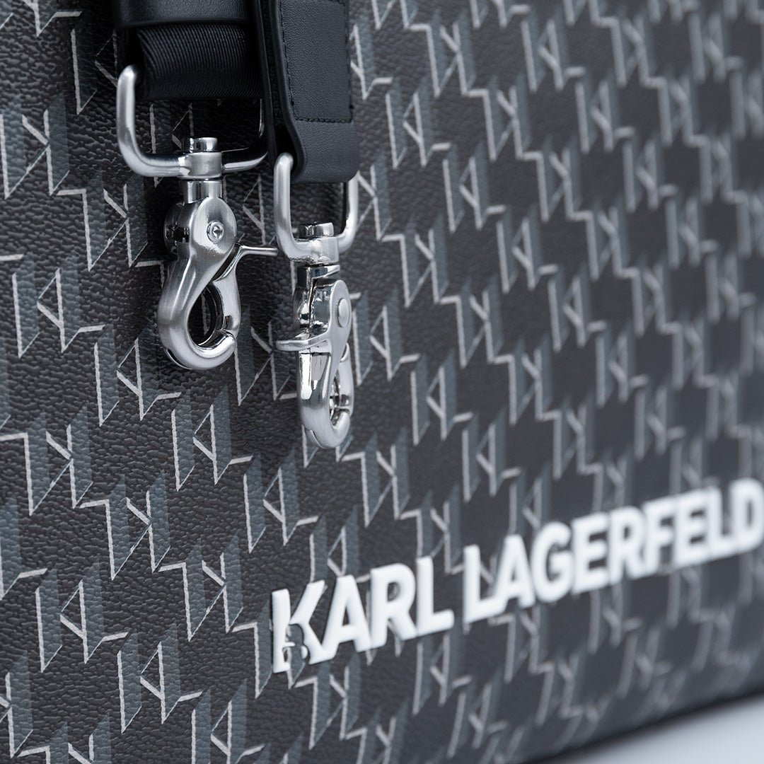 BORSA KARL LAGERFELD