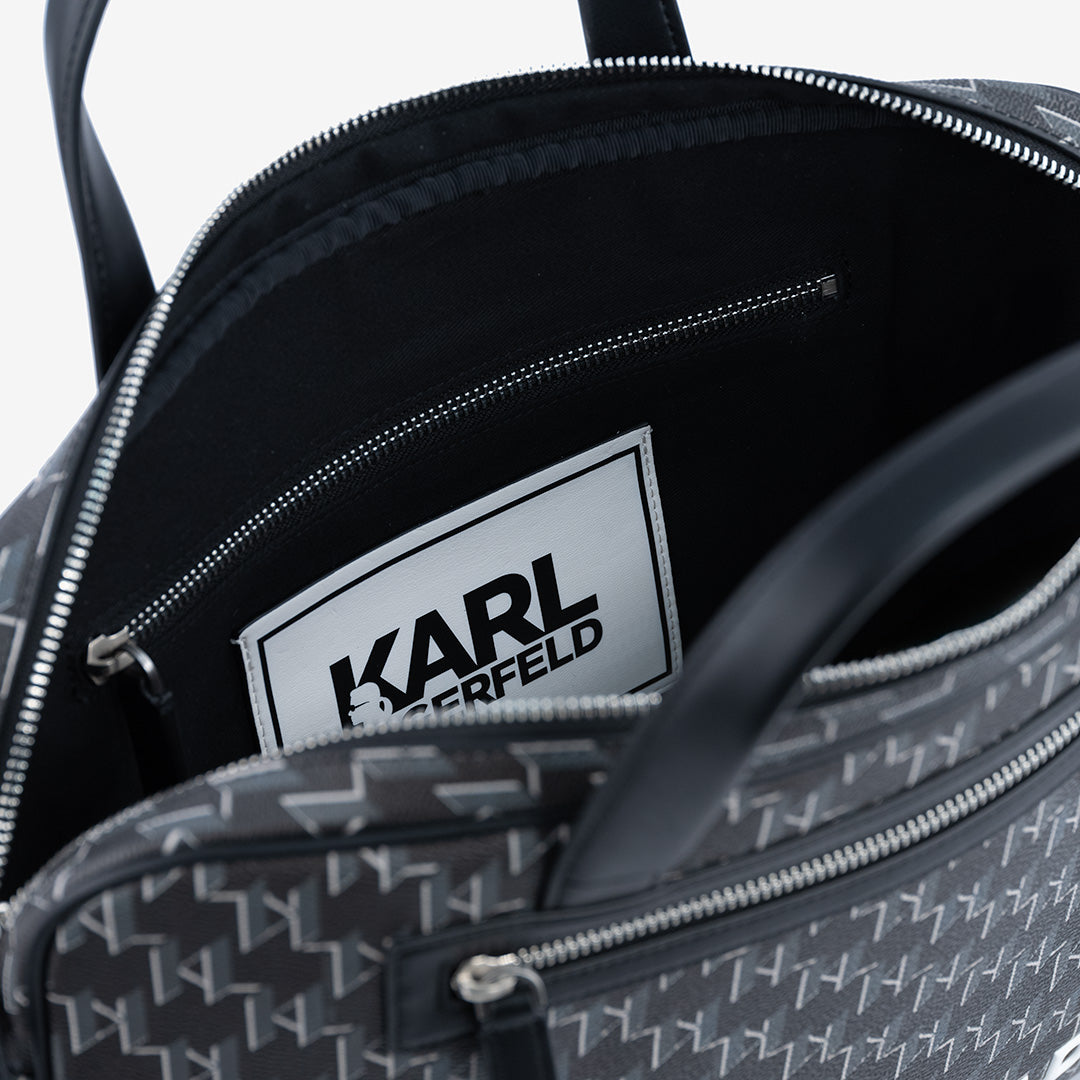 BORSA KARL LAGERFELD