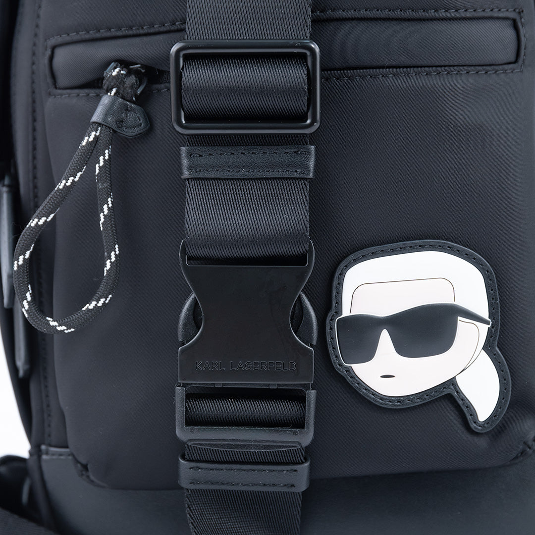 BORSA KARL LAGERFELD