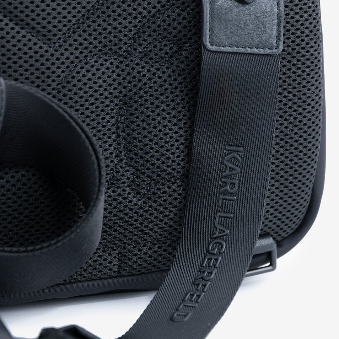 BORSA KARL LAGERFELD