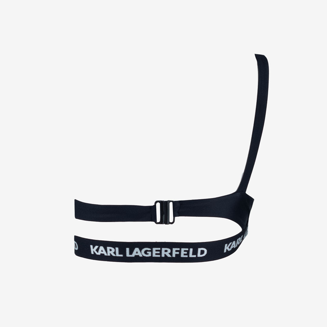 FASCIA MARE KARL LAGERFELD