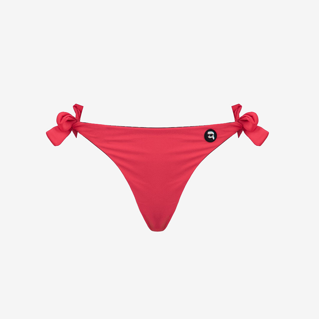 SLIP MARE KARL LAGERFELD