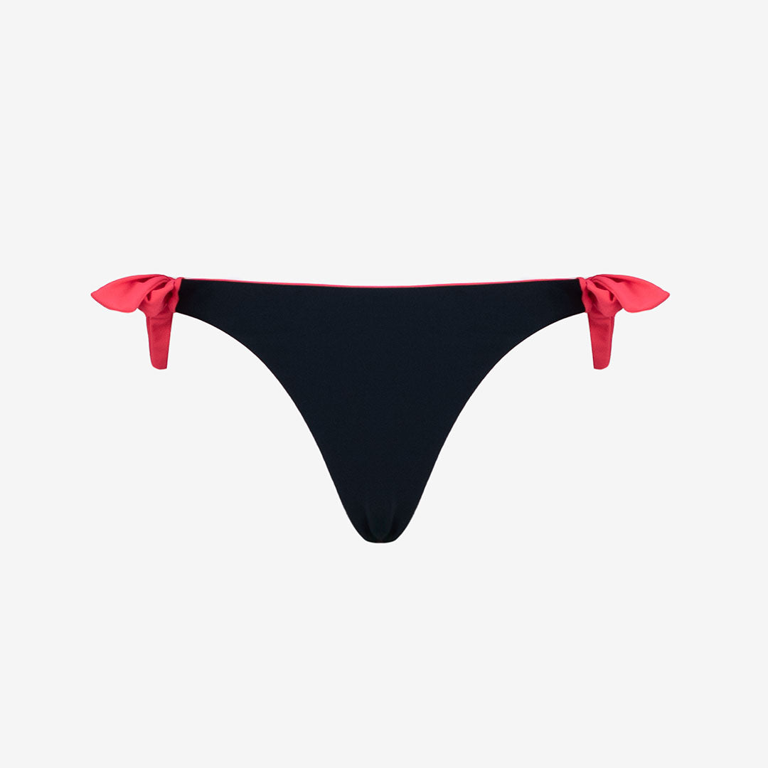 SLIP MARE KARL LAGERFELD