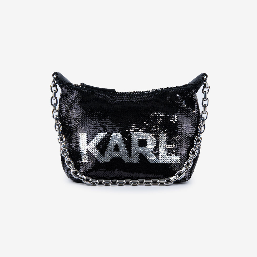 BORSA KARL LAGERFELD