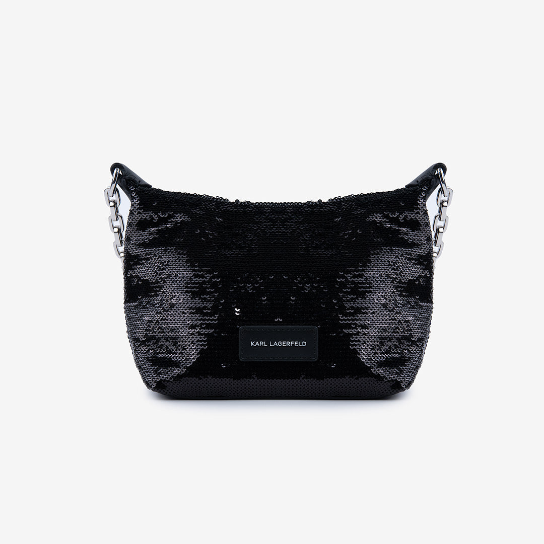 BORSA KARL LAGERFELD