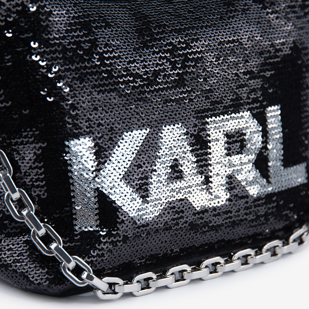 BORSA KARL LAGERFELD