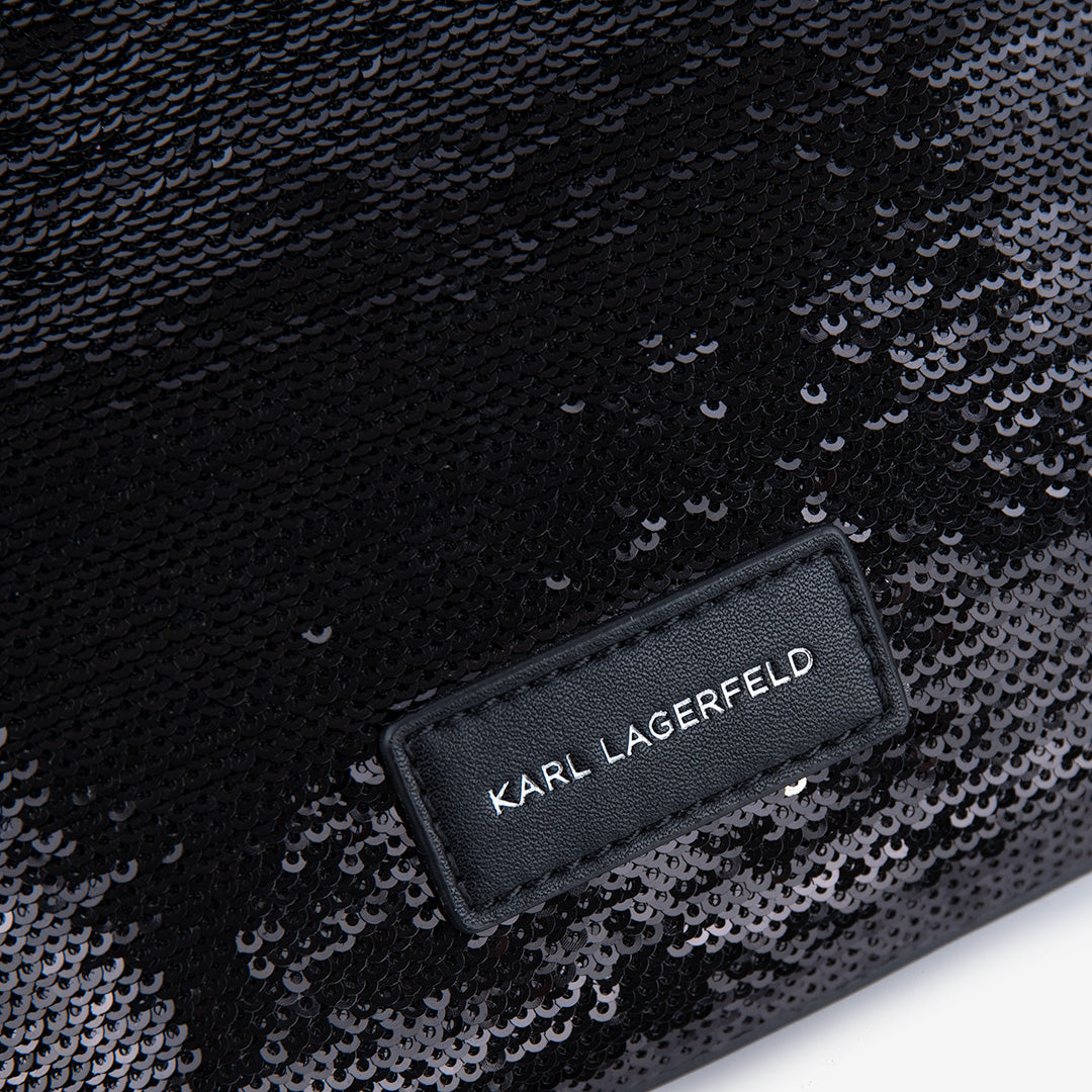 BORSA KARL LAGERFELD