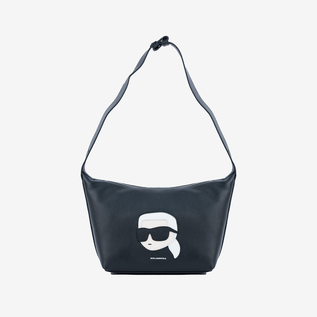 BORSA KARL LAGERFELD