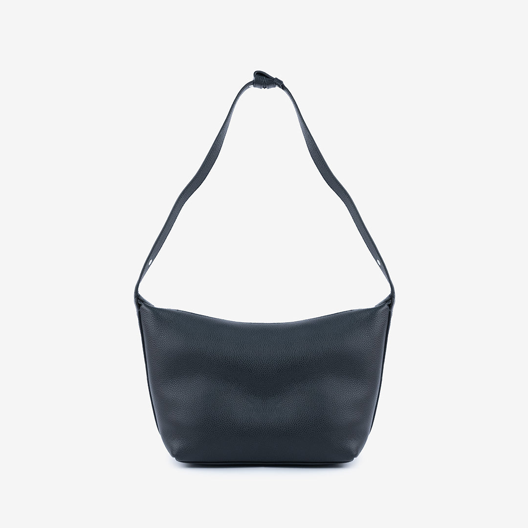 BORSA KARL LAGERFELD