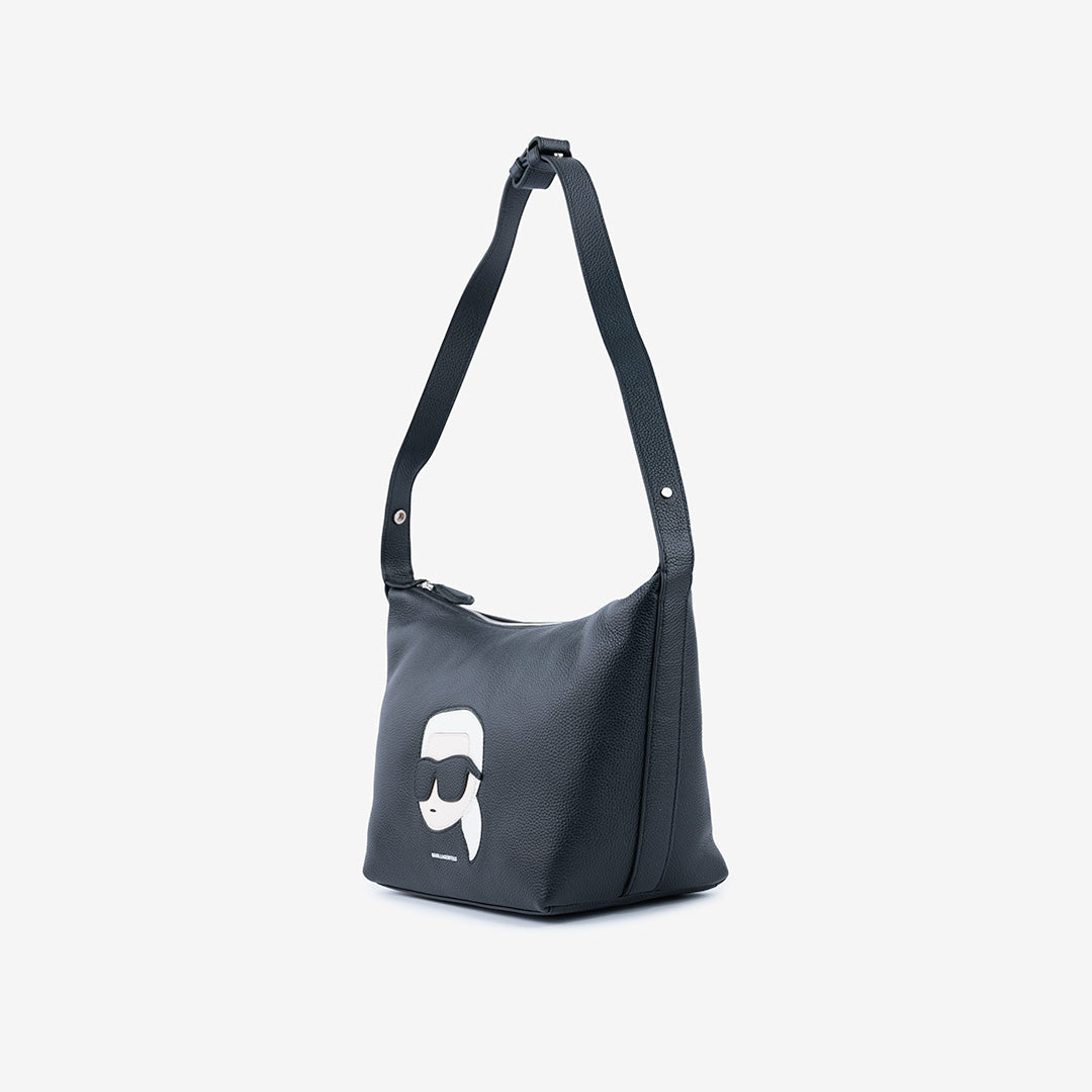 BORSA KARL LAGERFELD