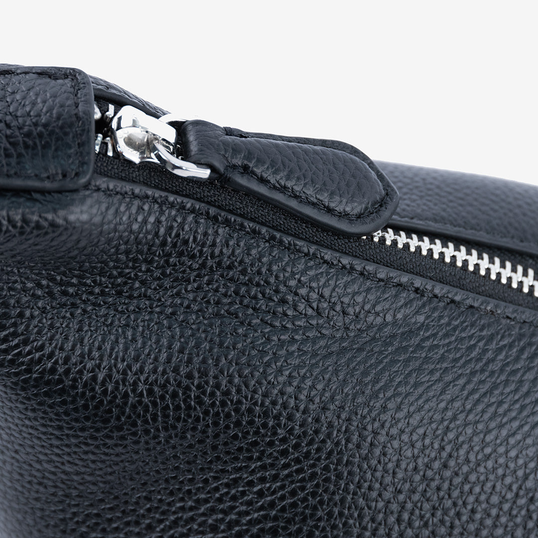 BORSA KARL LAGERFELD