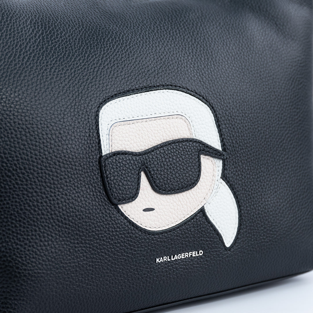 BORSA KARL LAGERFELD