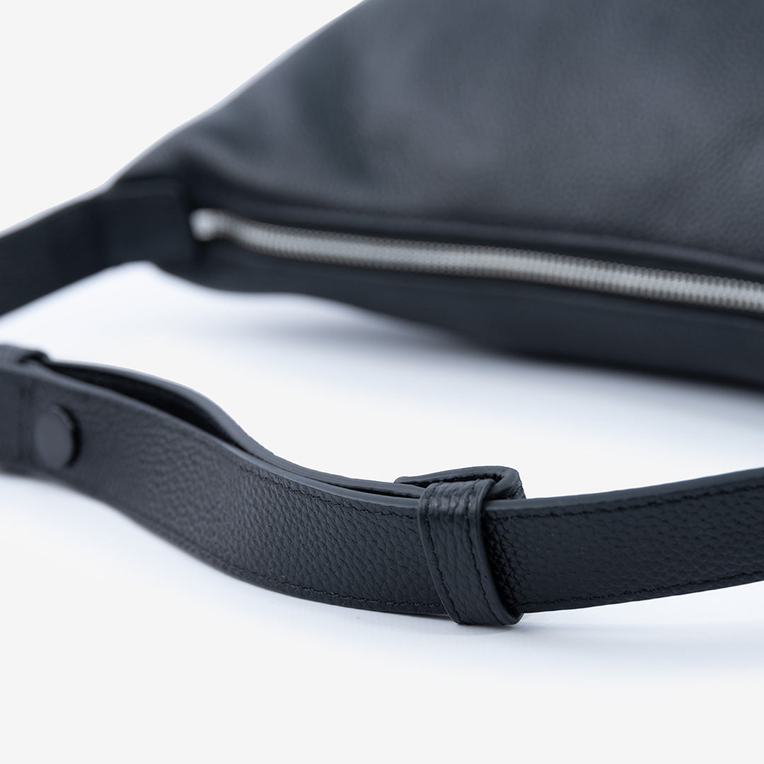 BORSA KARL LAGERFELD
