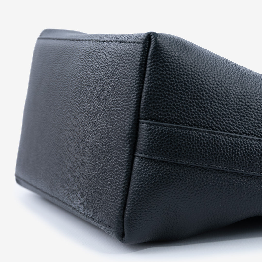BORSA KARL LAGERFELD