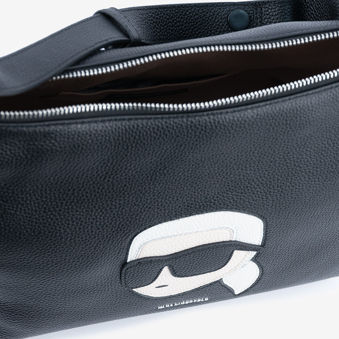 BORSA KARL LAGERFELD