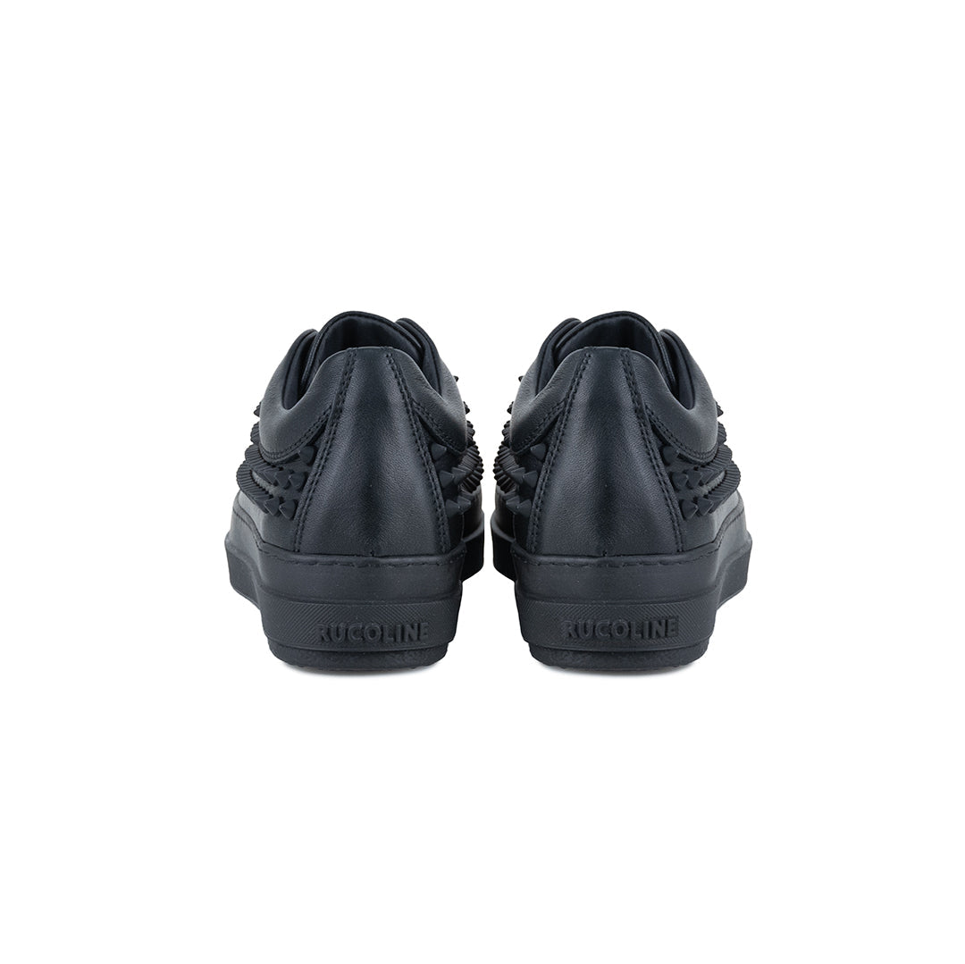 SNEAKERS RUCOLINE