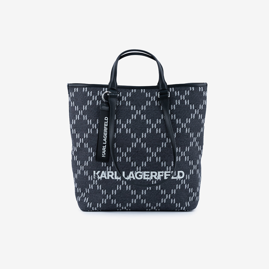 BORSA KARL LAGERFELD