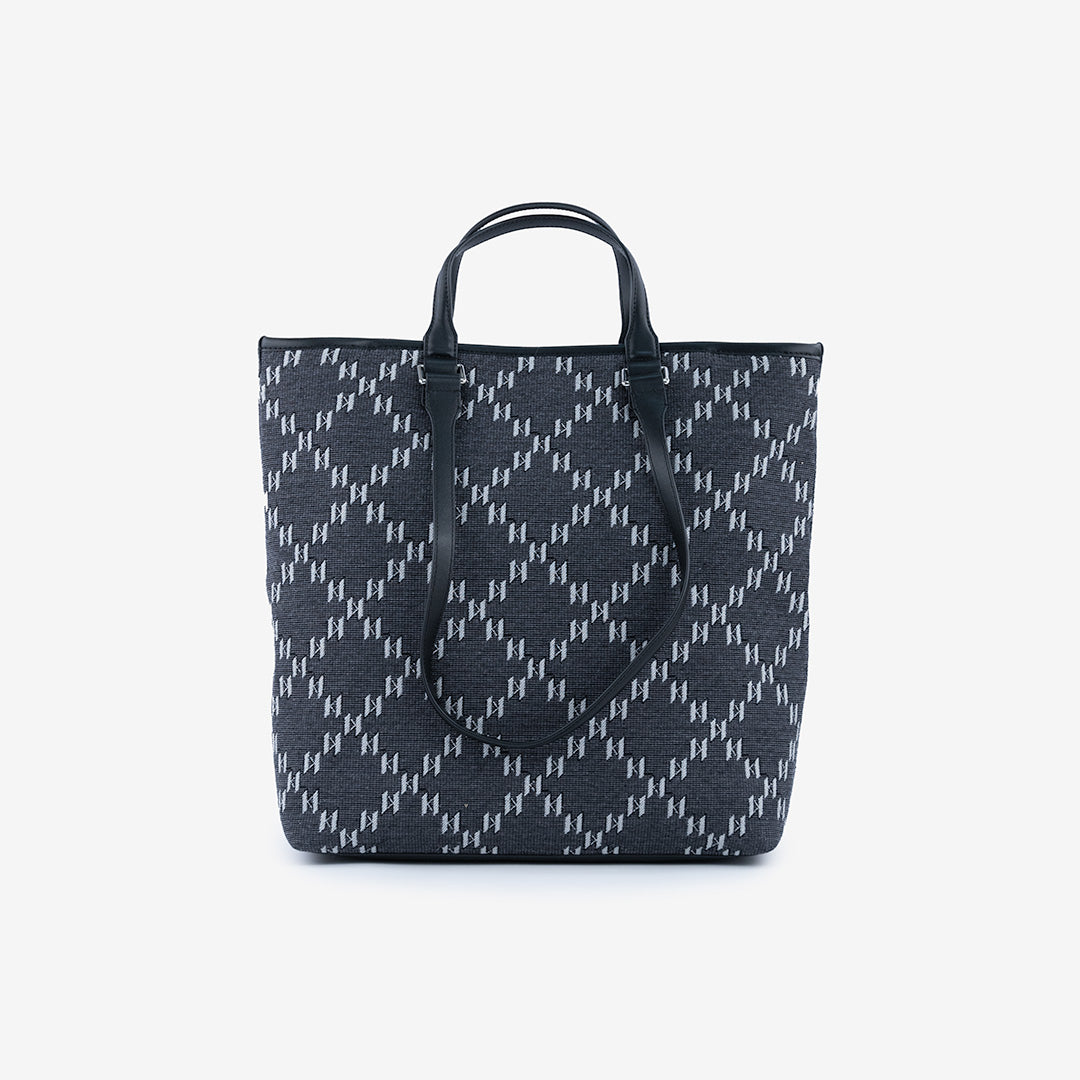 BORSA KARL LAGERFELD