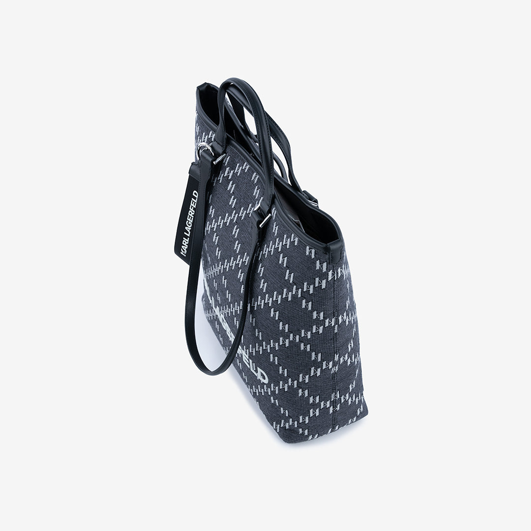 BORSA KARL LAGERFELD