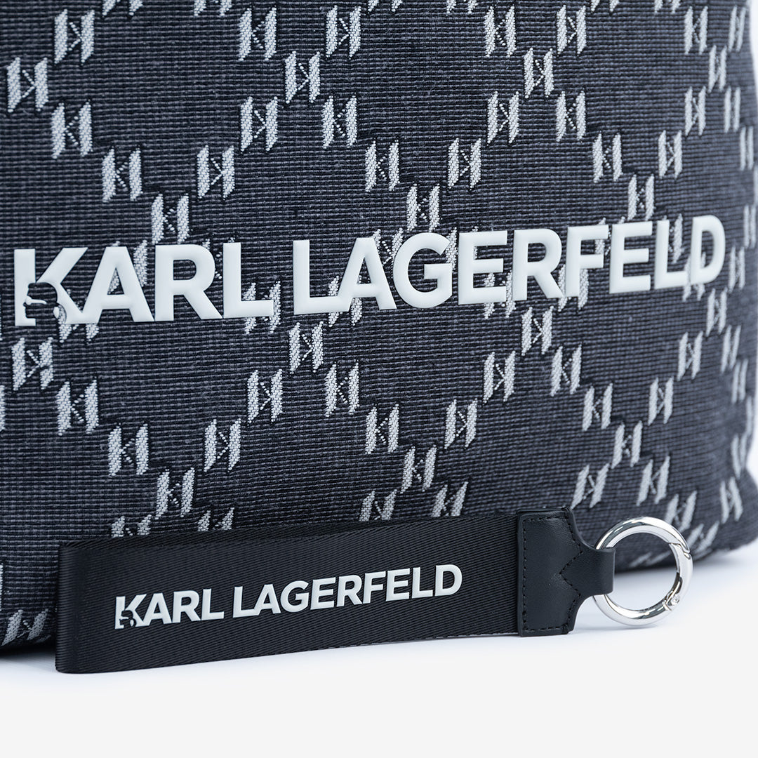 BORSA KARL LAGERFELD