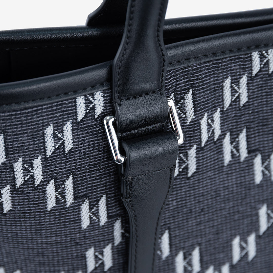 BORSA KARL LAGERFELD