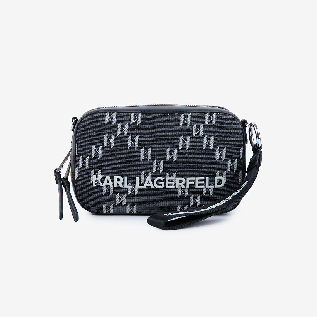 BORSA KARL LAGERFELD