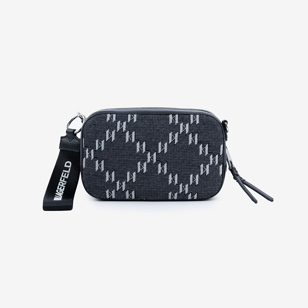BORSA KARL LAGERFELD