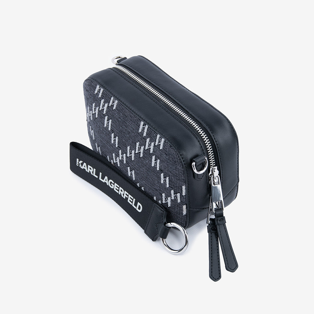 BORSA KARL LAGERFELD