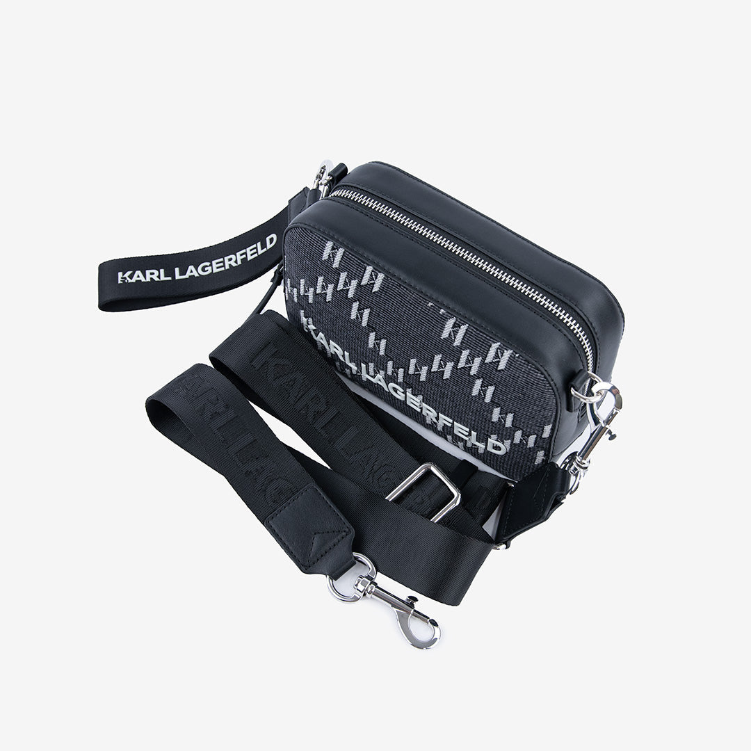BORSA KARL LAGERFELD