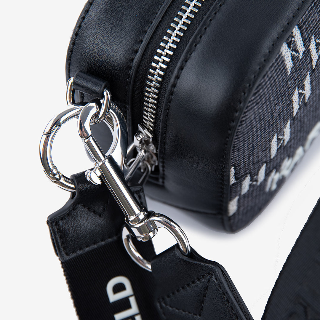 BORSA KARL LAGERFELD