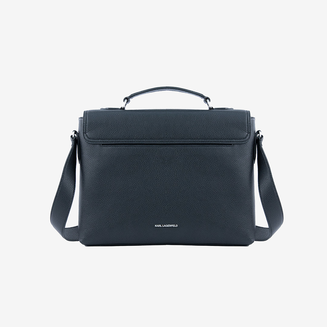 BORSA KARL LAGERFELD