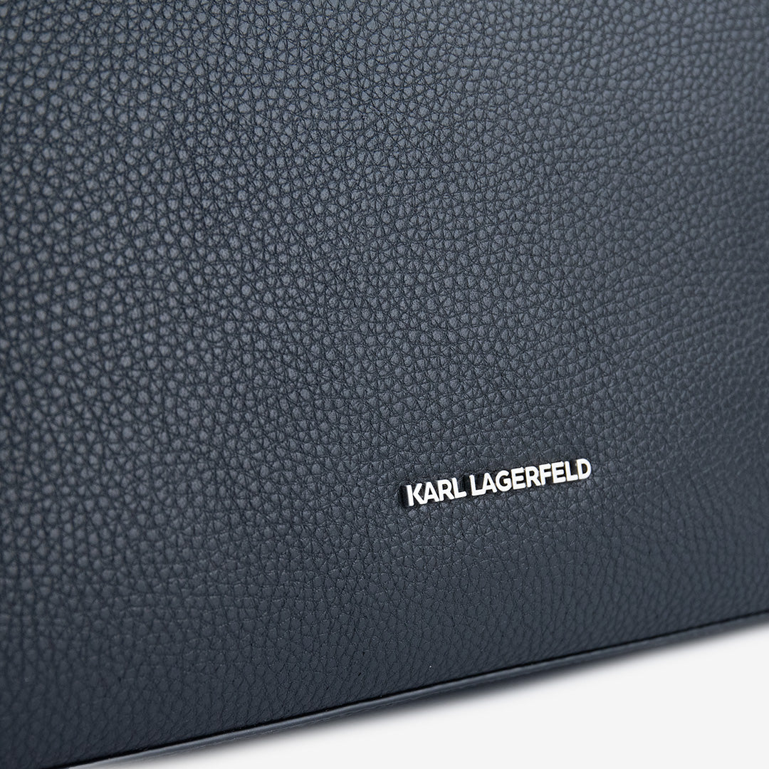 BORSA KARL LAGERFELD