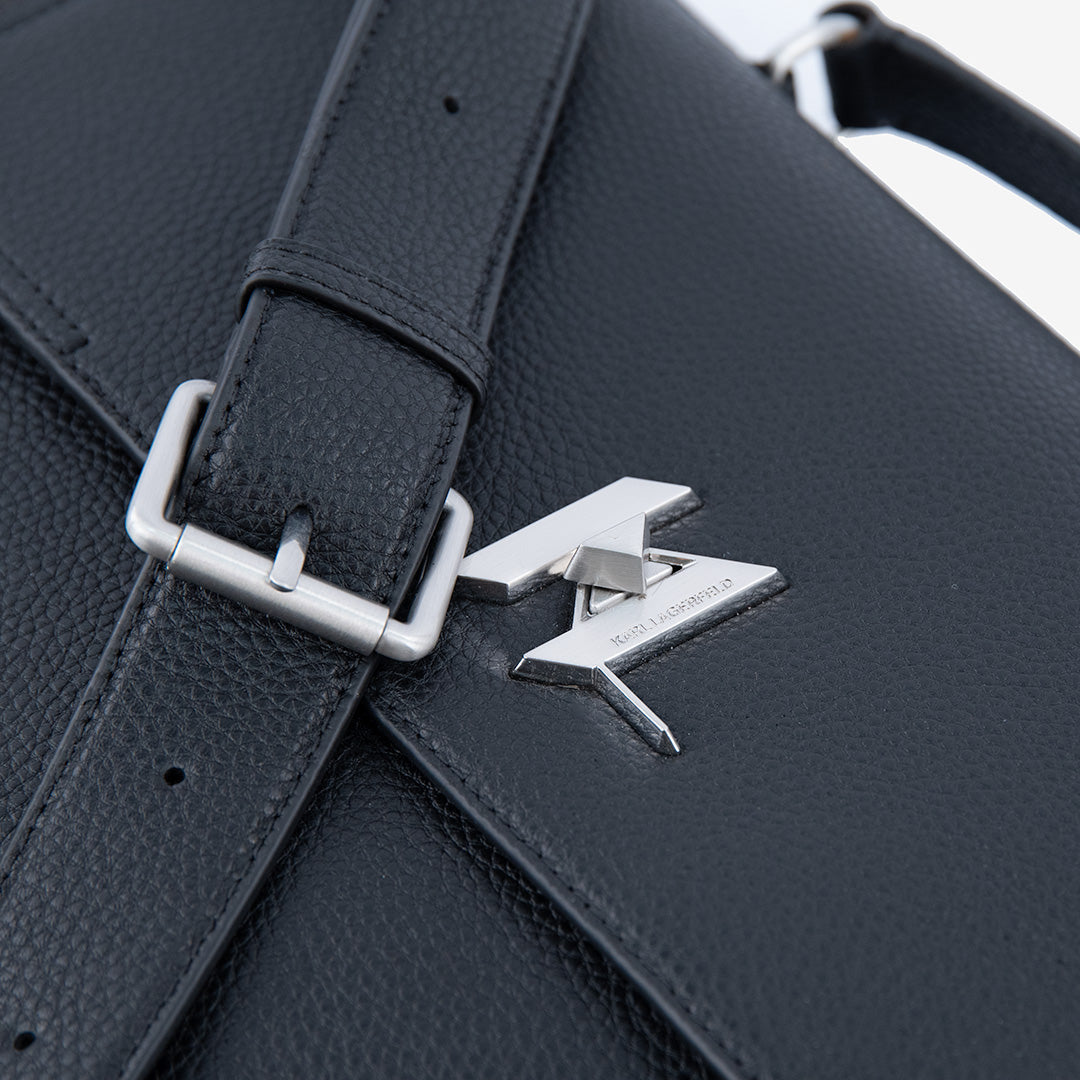 BORSA KARL LAGERFELD