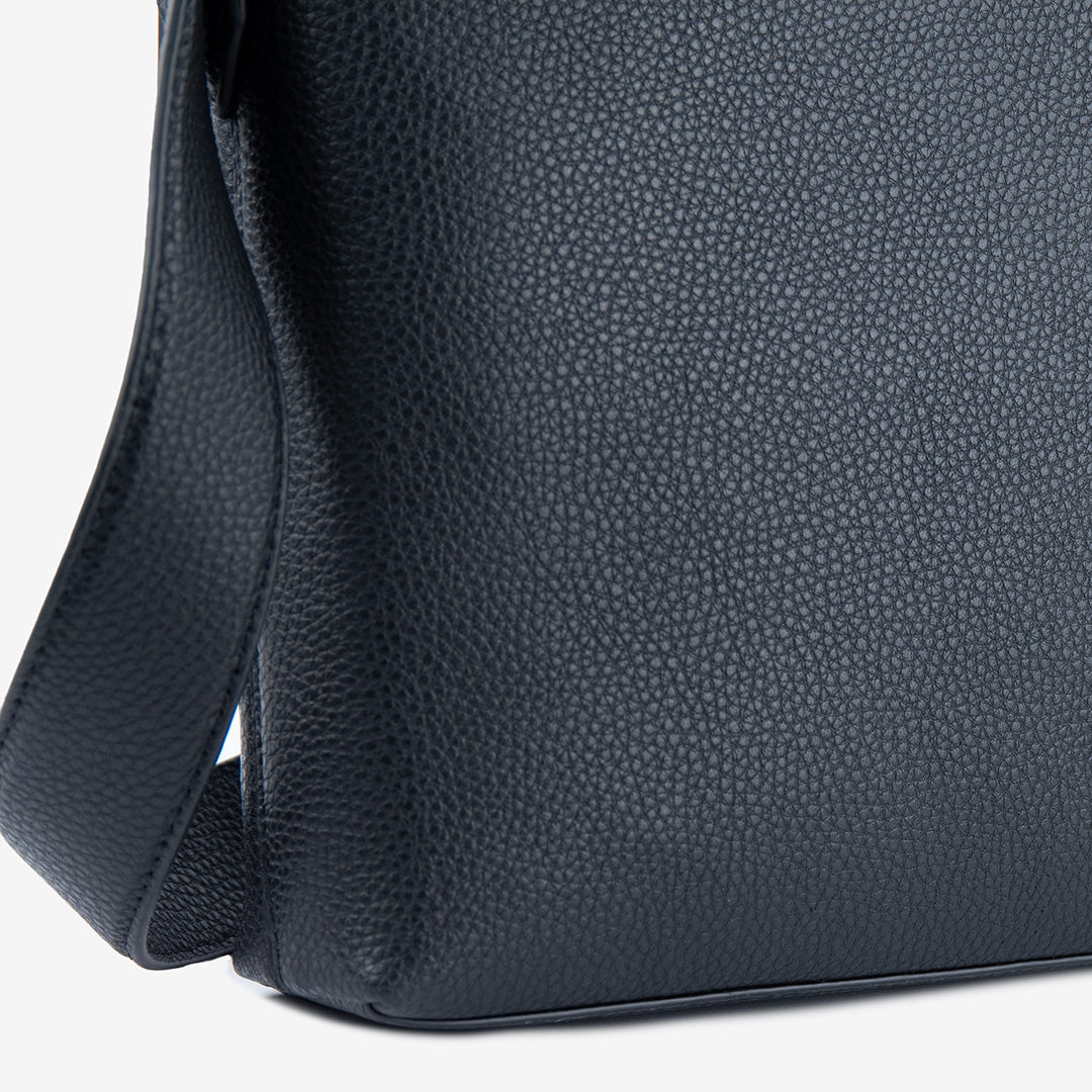 BORSA KARL LAGERFELD