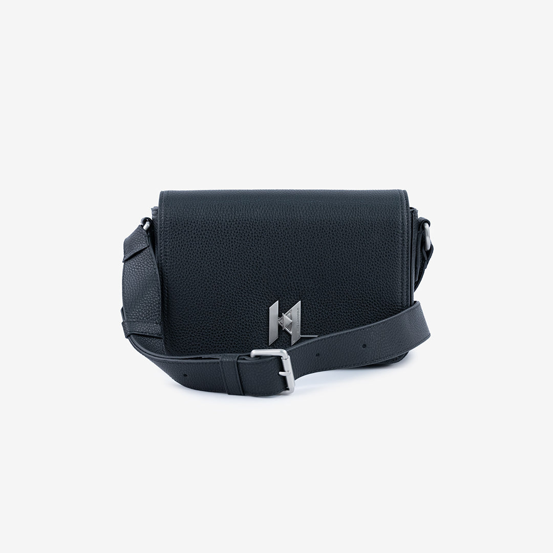 BORSA KARL LAGERFELD